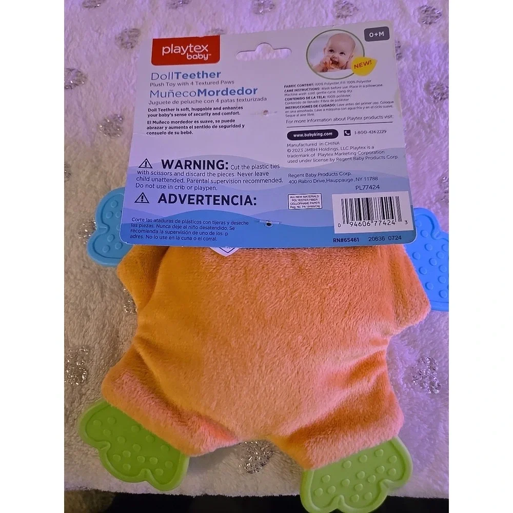 Playtex Baby playtex baby